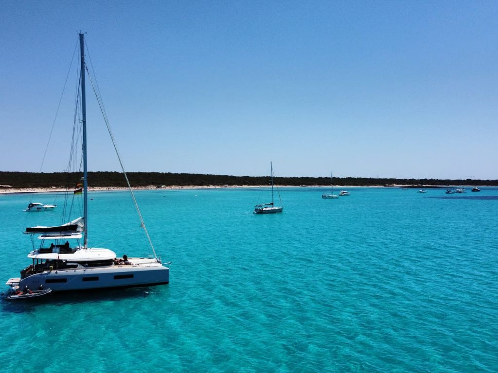Boat picture 22