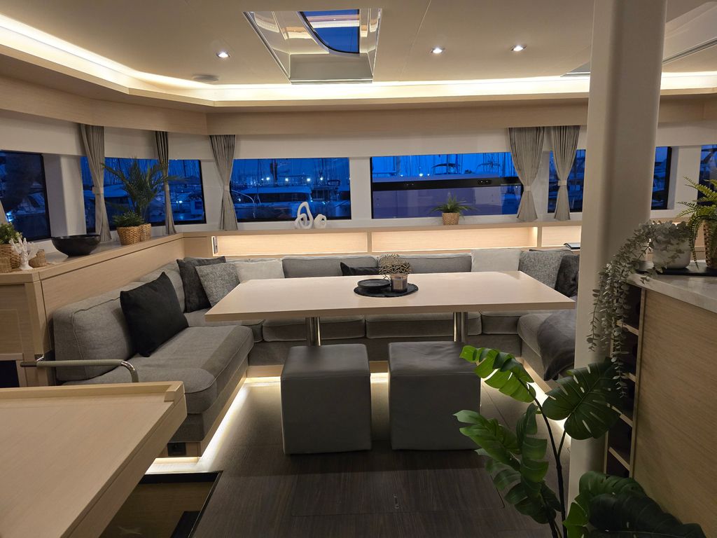 Boat picture 26