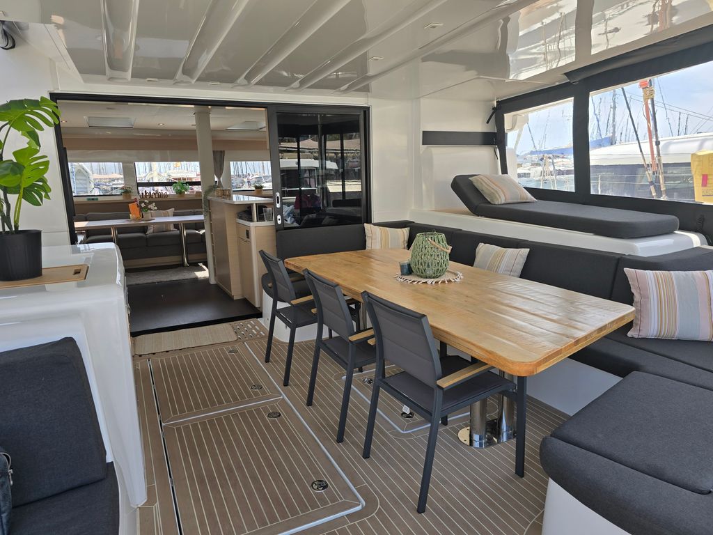 Boat picture 27