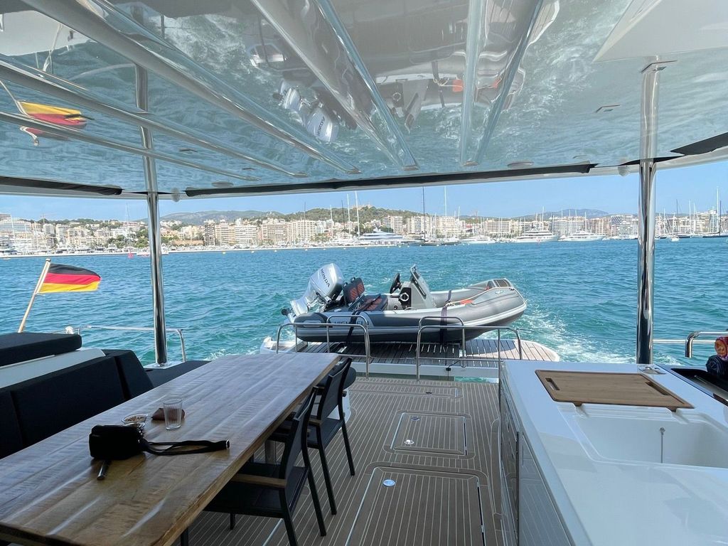 Boat picture 30