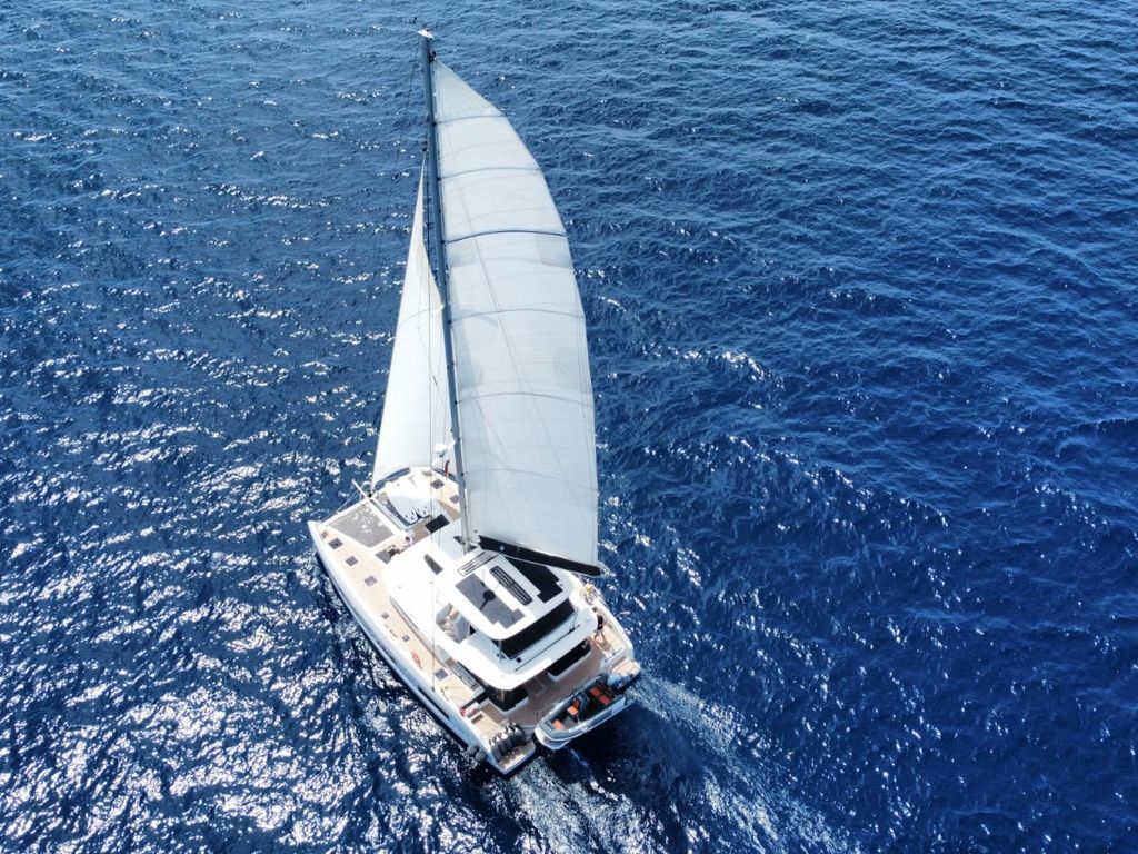 Boat picture 31
