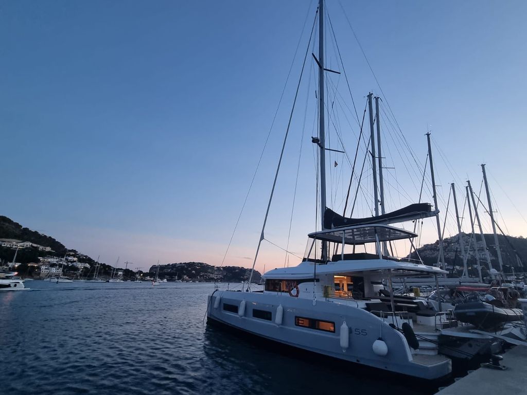 Boat picture 34