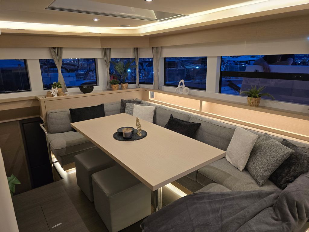 Boat picture 10