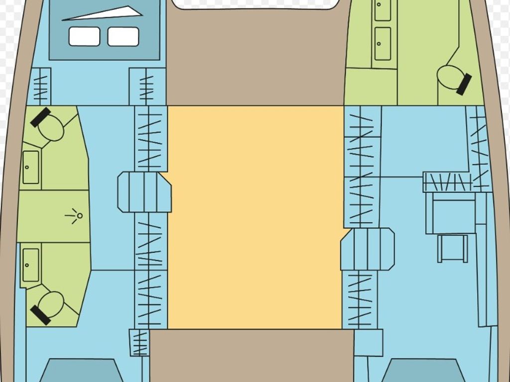 Boat picture 2