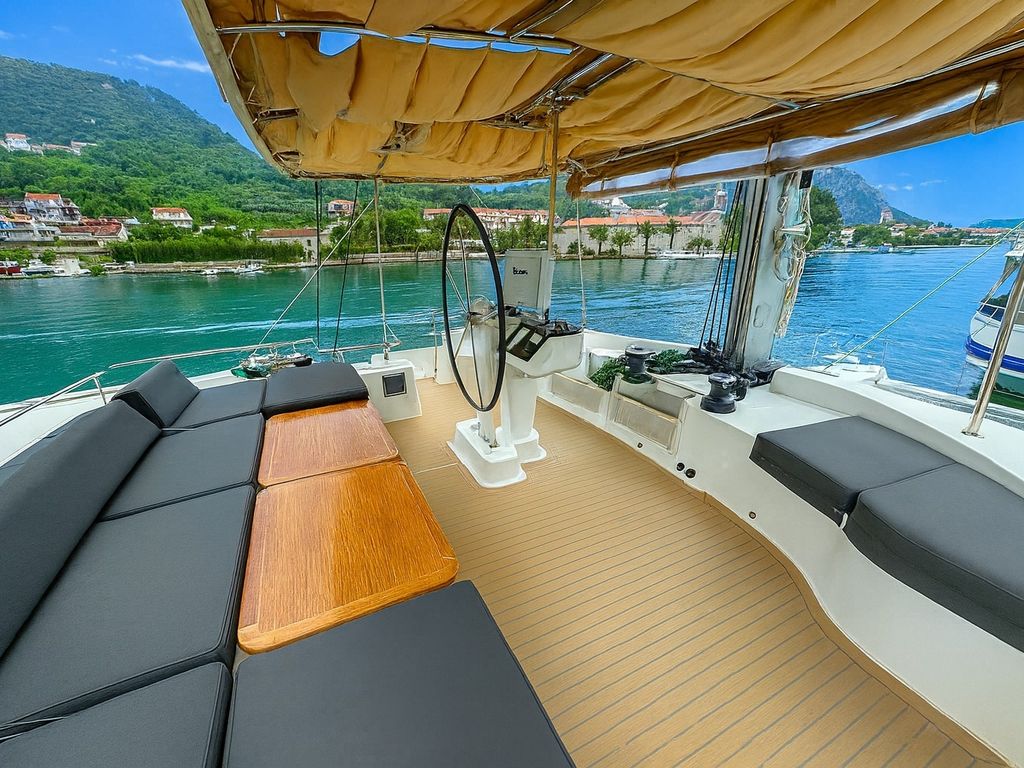 Boat picture 11