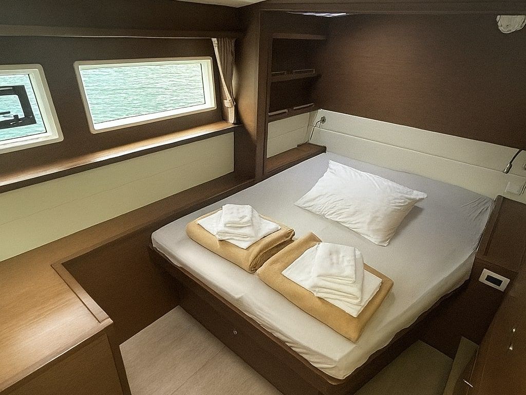 Boat picture 12