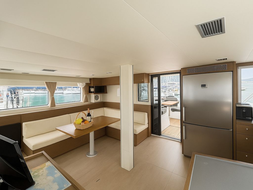 Boat picture 14