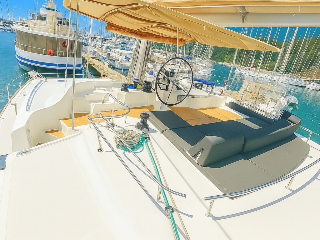 Boat picture 5