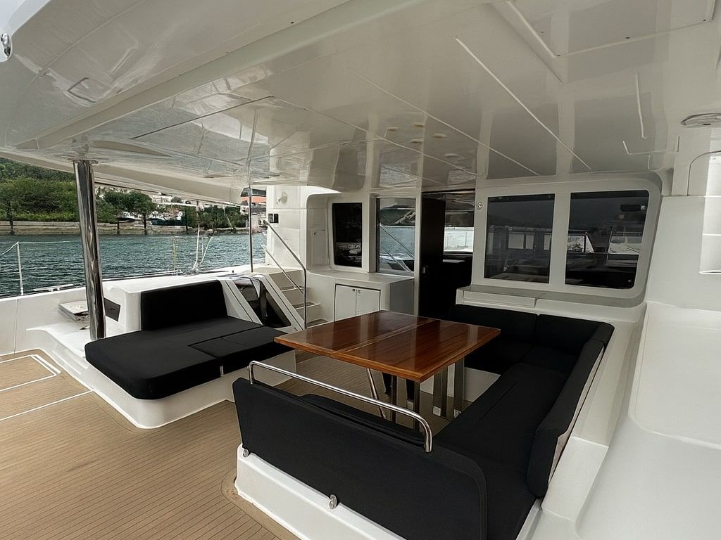 Boat picture 9
