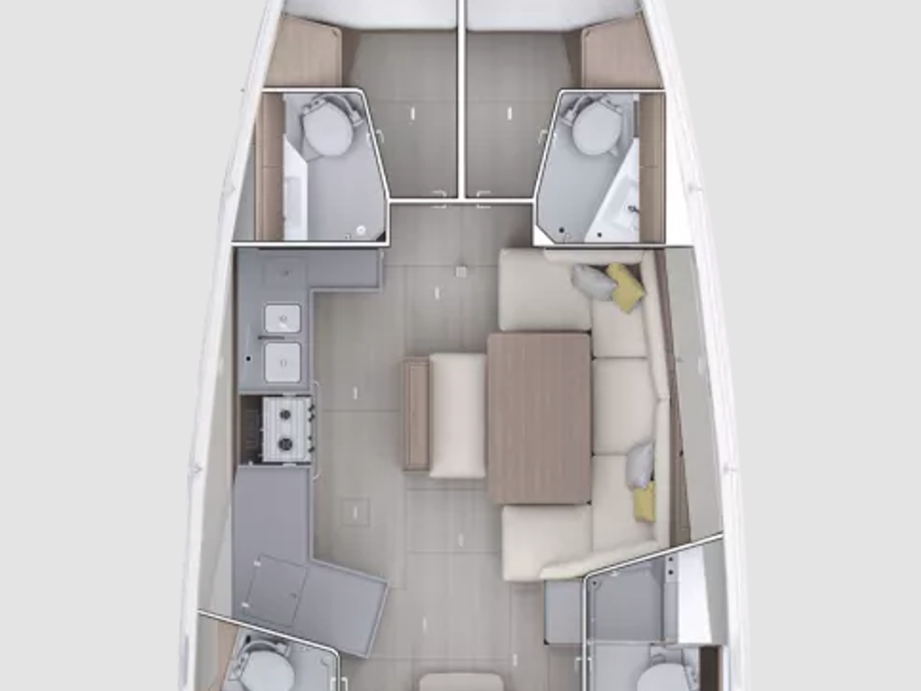 Boat picture 2