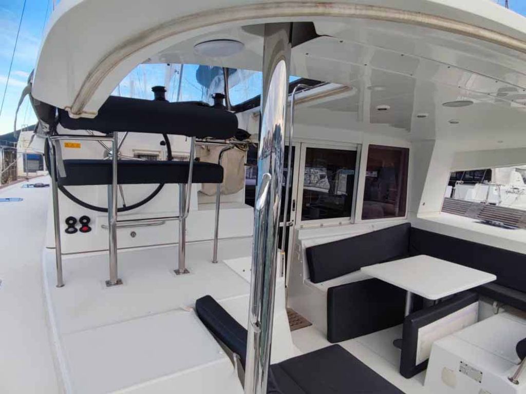 Boat picture 5