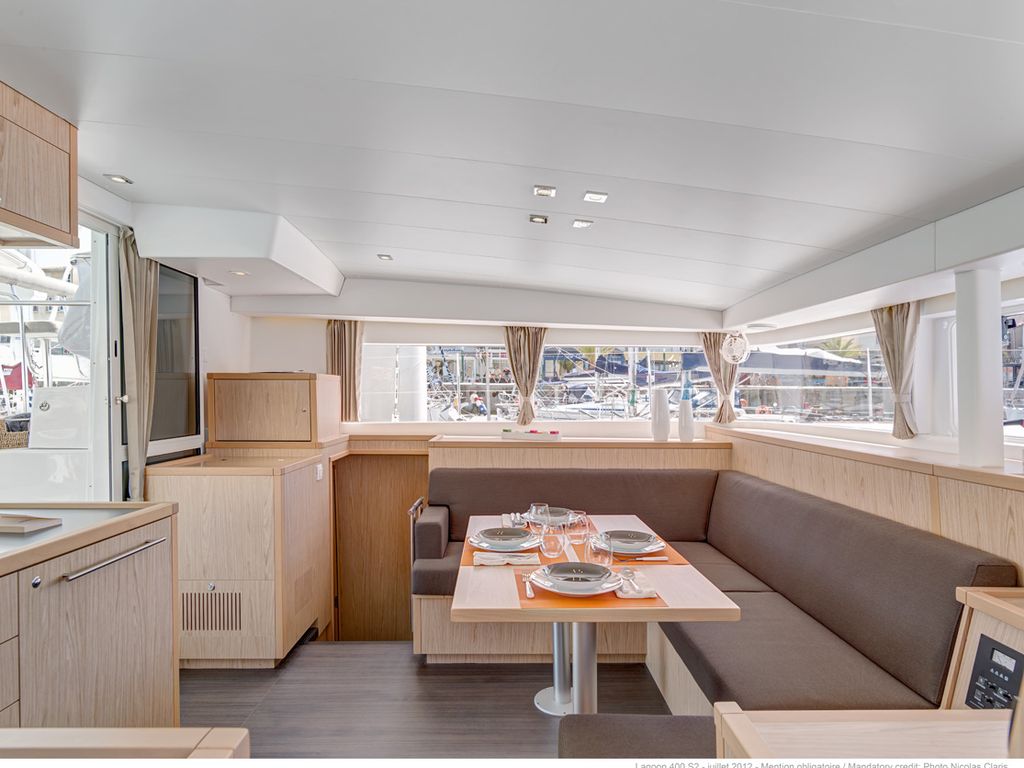 Boat picture 7