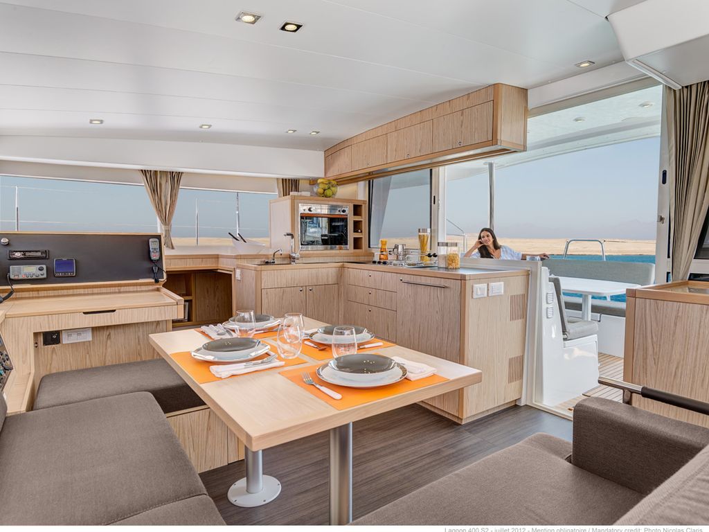 Boat picture 8