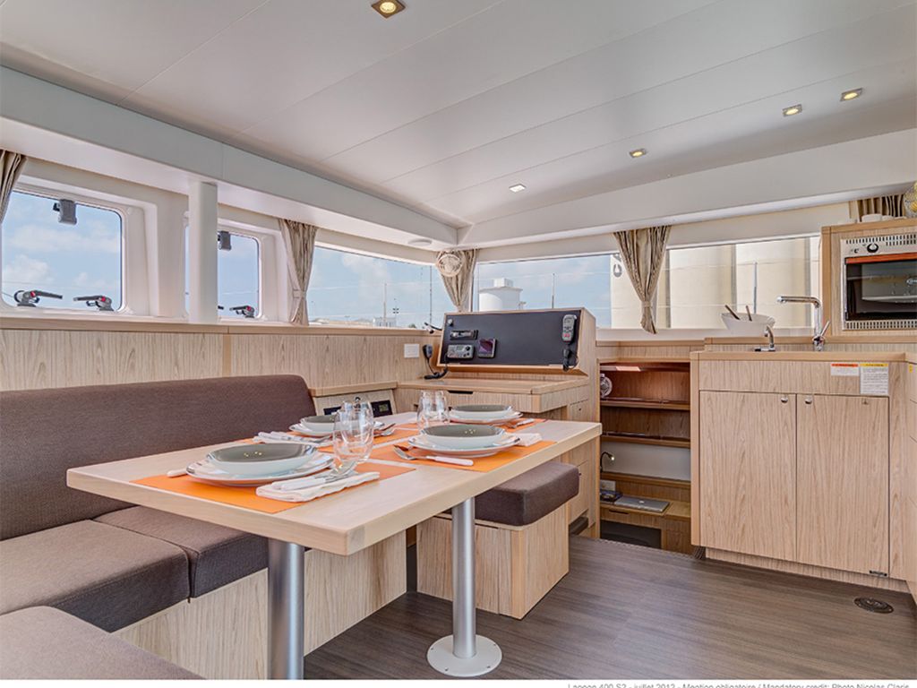 Boat picture 9