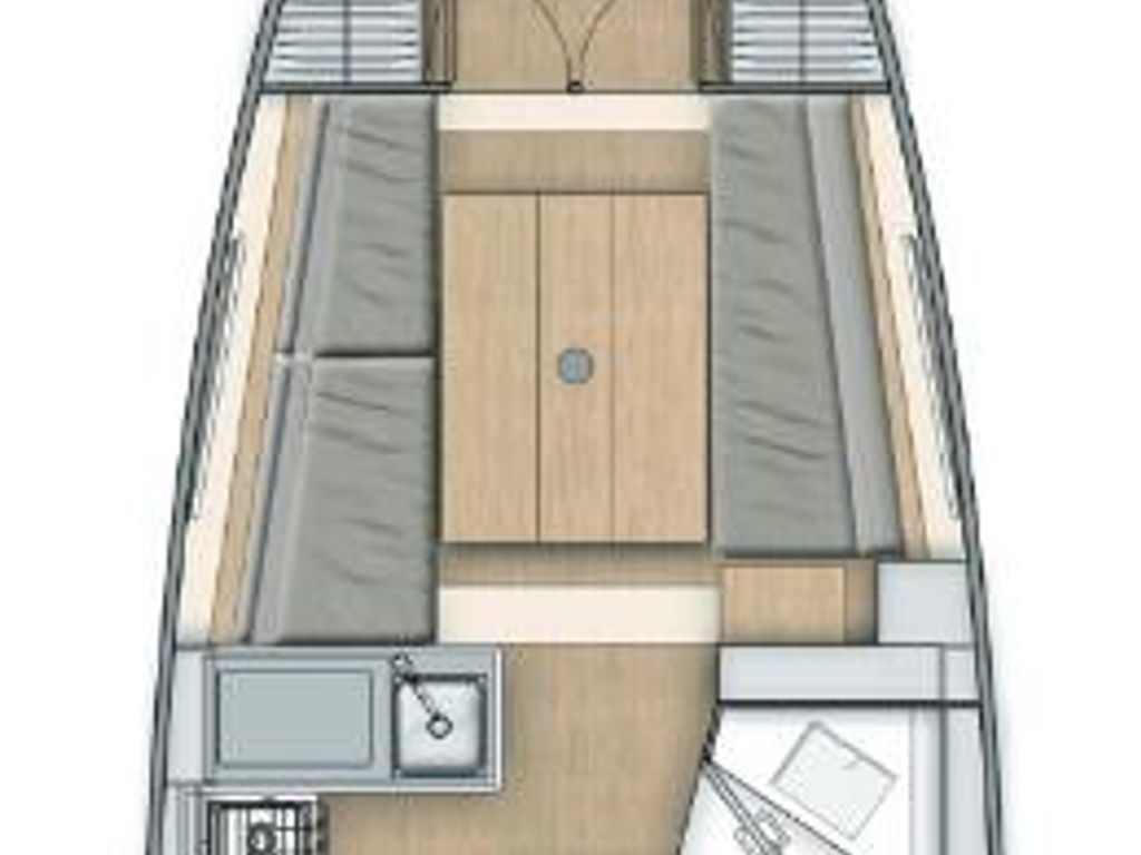 Boat picture 2