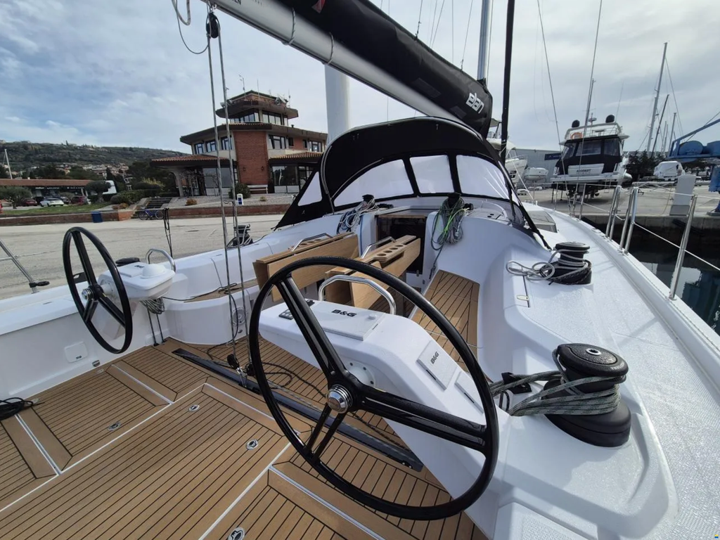 Boat picture 3