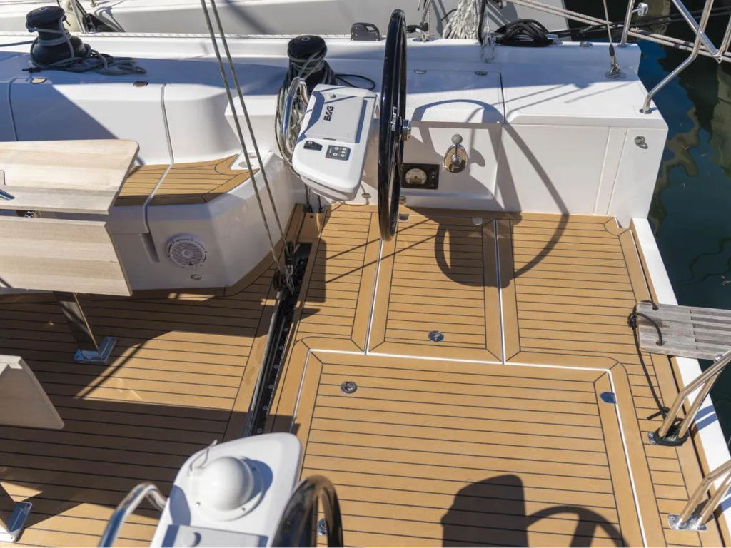 Boat picture 5