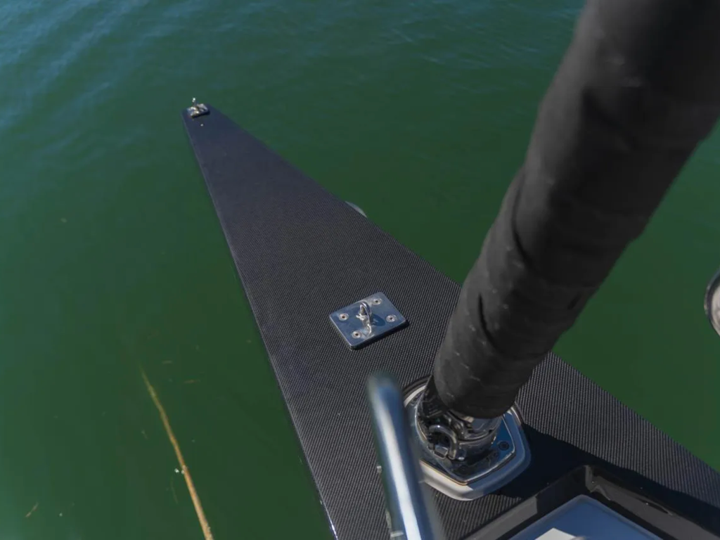 Boat picture 6