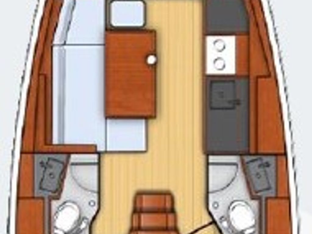 Boat picture 2