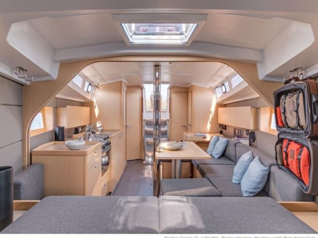 Boat picture 4