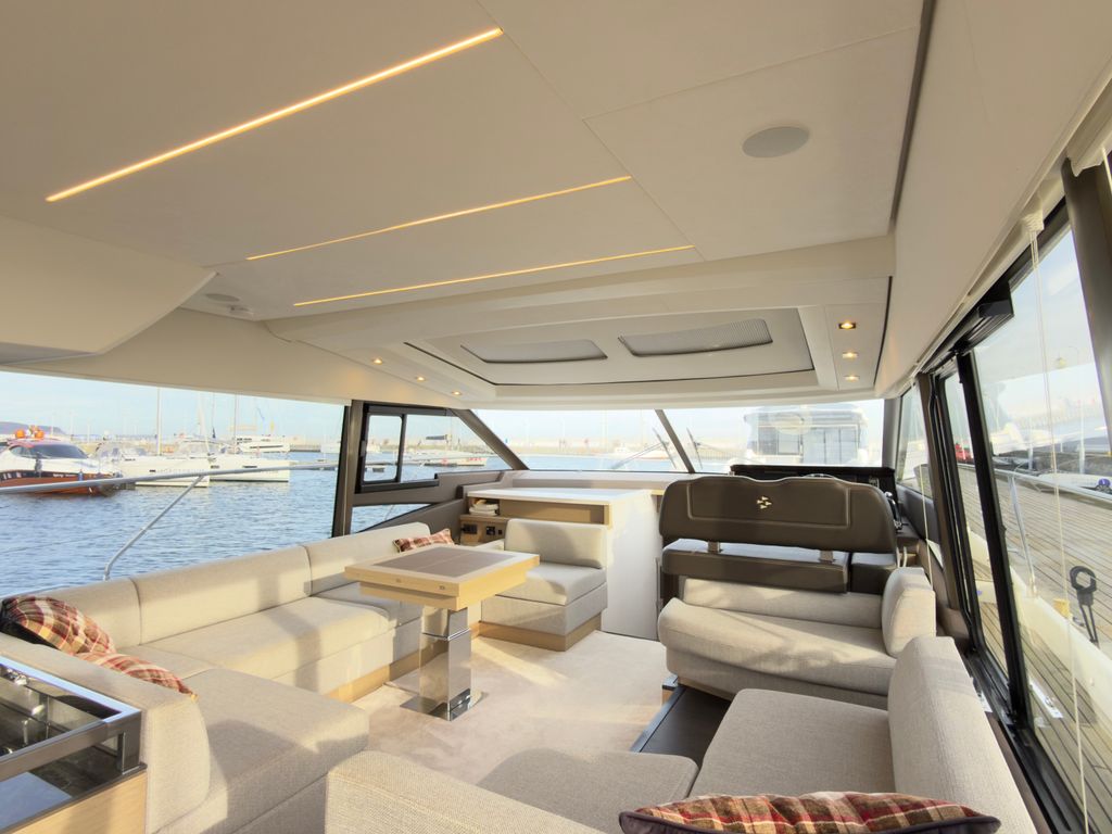 Boat picture 16