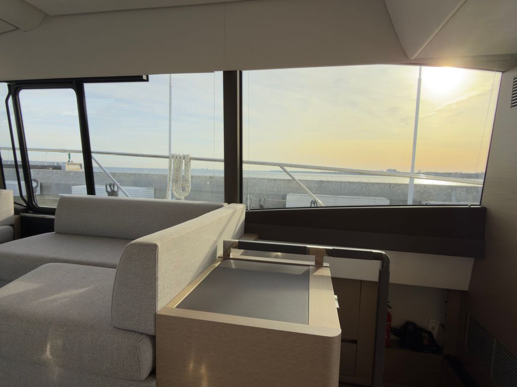 Boat picture 19