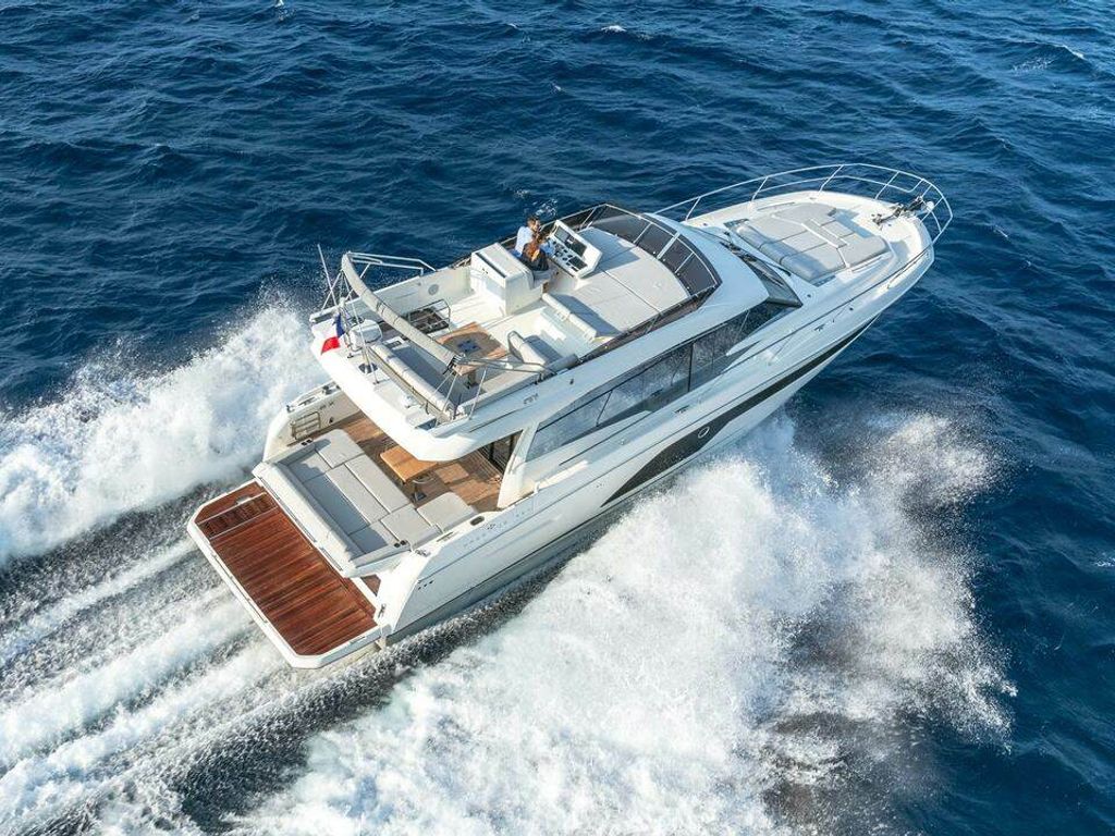 Boat picture 3
