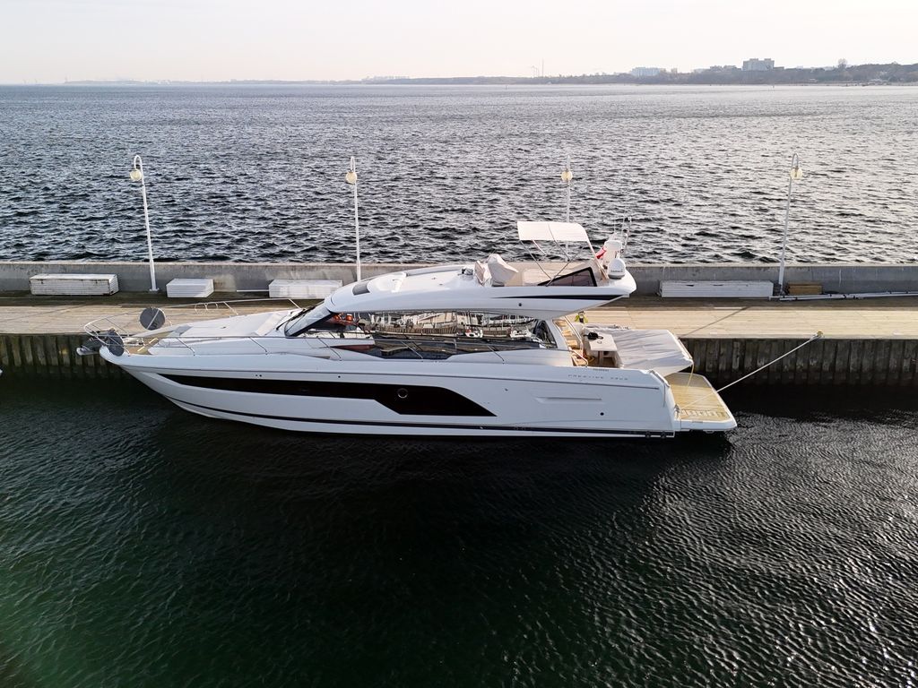 Boat picture 5
