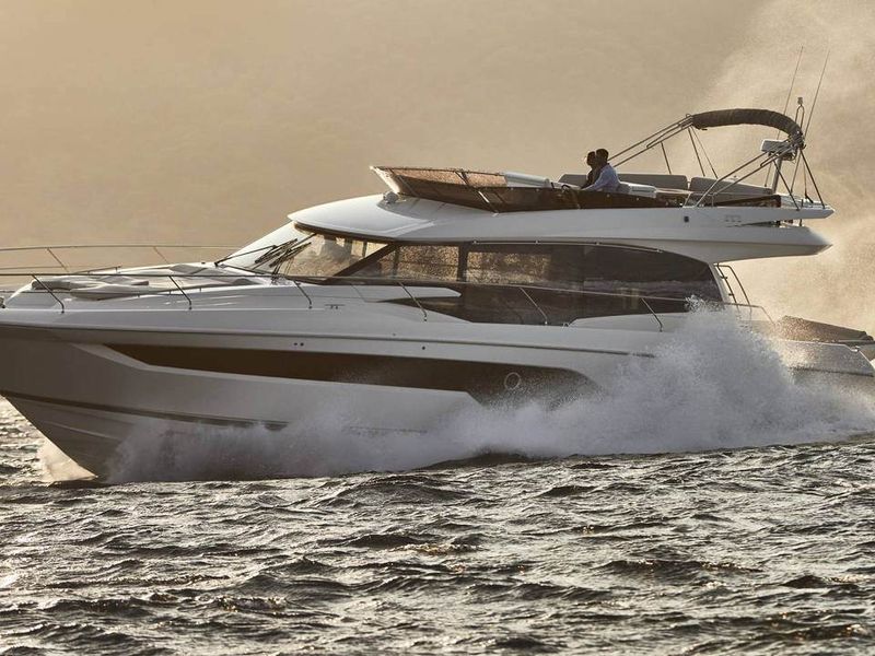 Boat picture 1