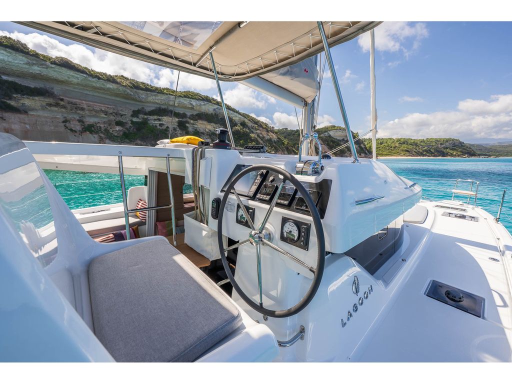 Boat picture 4