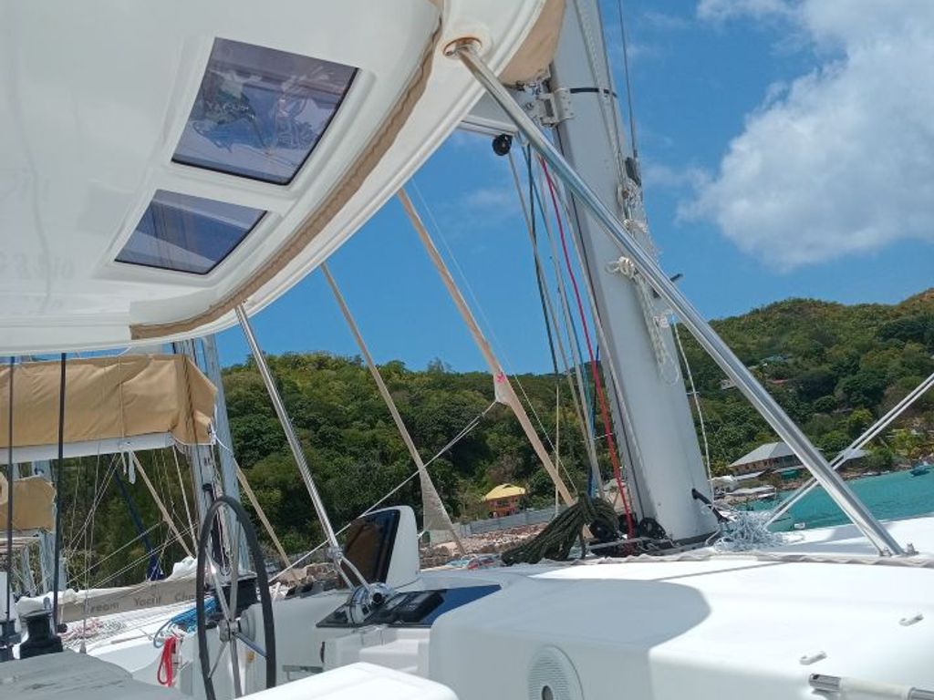 Boat picture 3