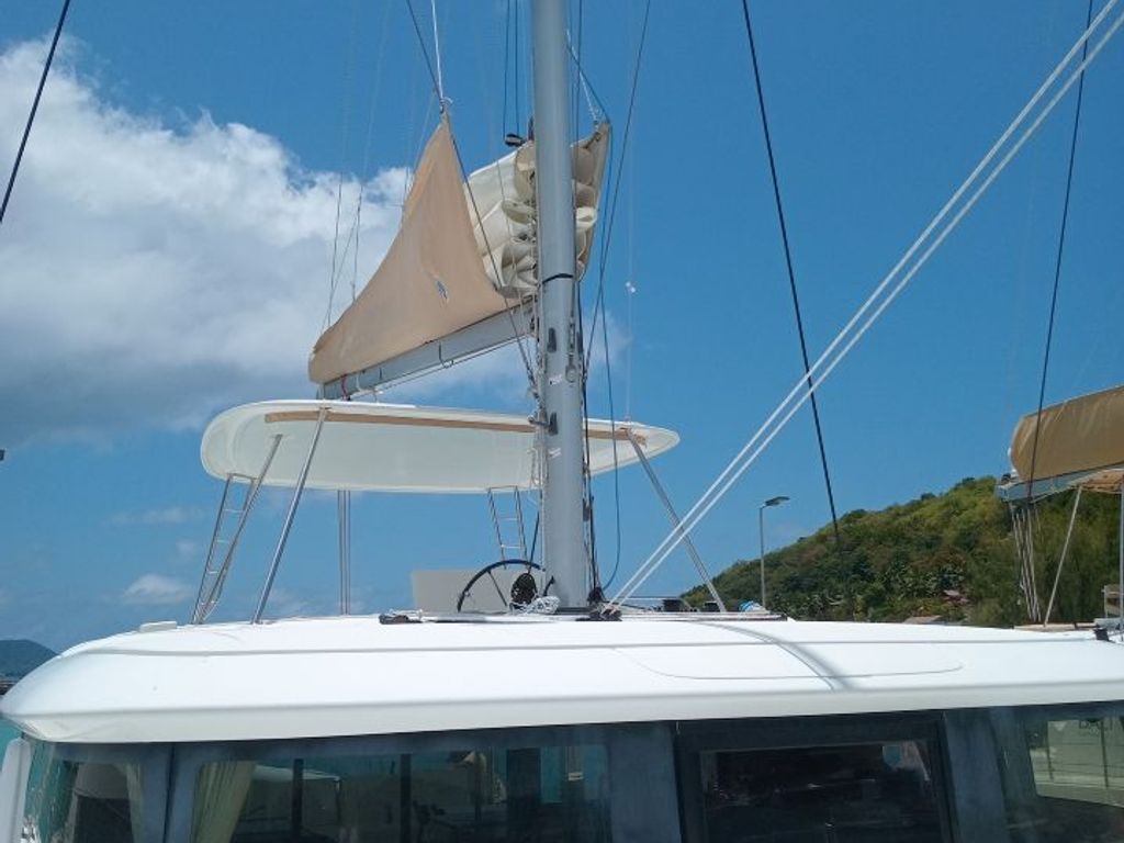 Boat picture 4