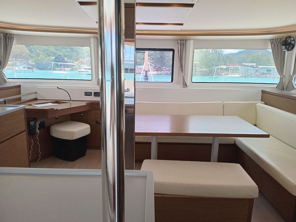 Boat picture 7