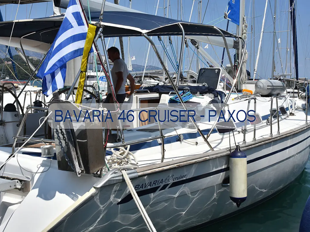 Boat picture 3