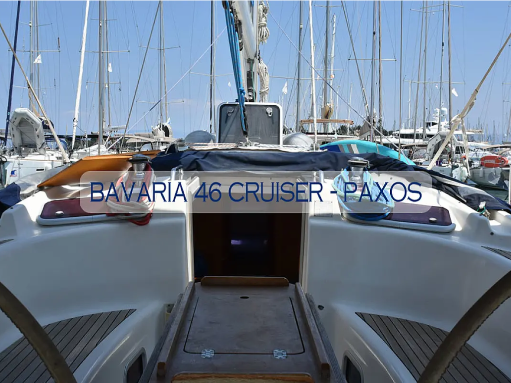 Boat picture 4