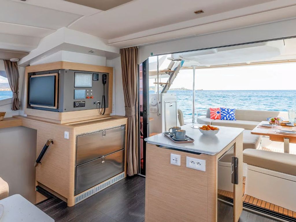 Boat picture 5