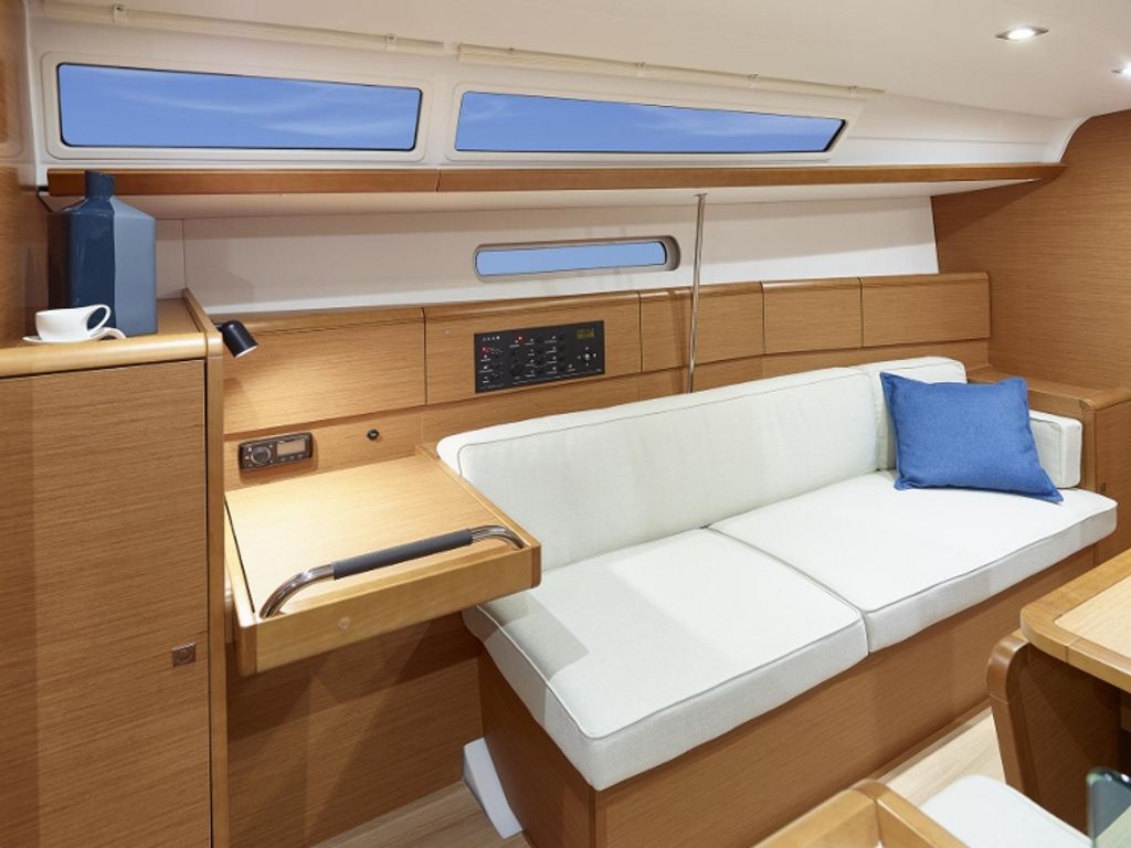 Boat picture 6