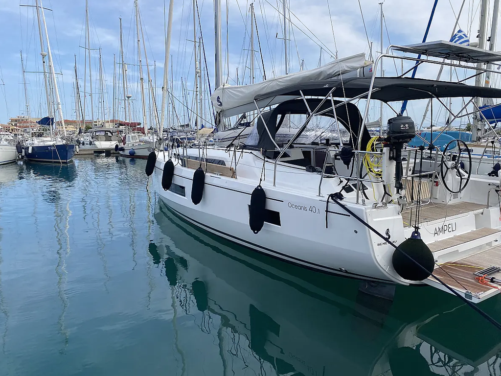 Boat picture 3