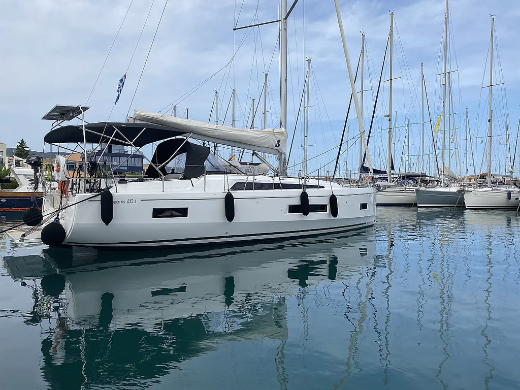 Boat picture 4