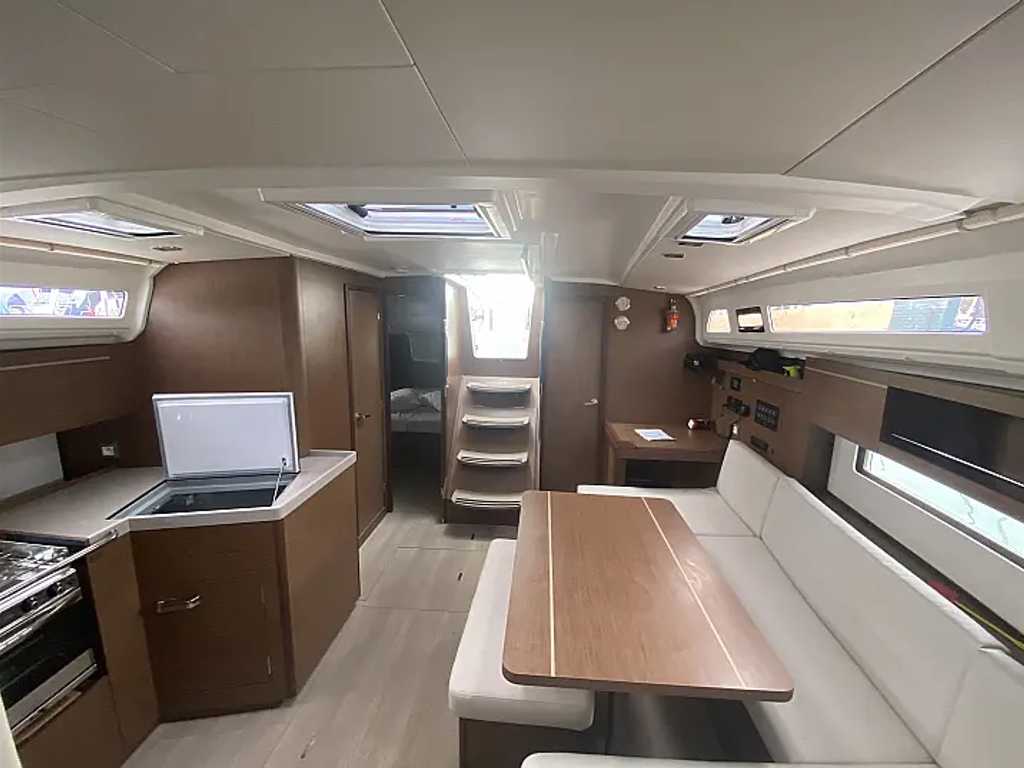 Boat picture 6