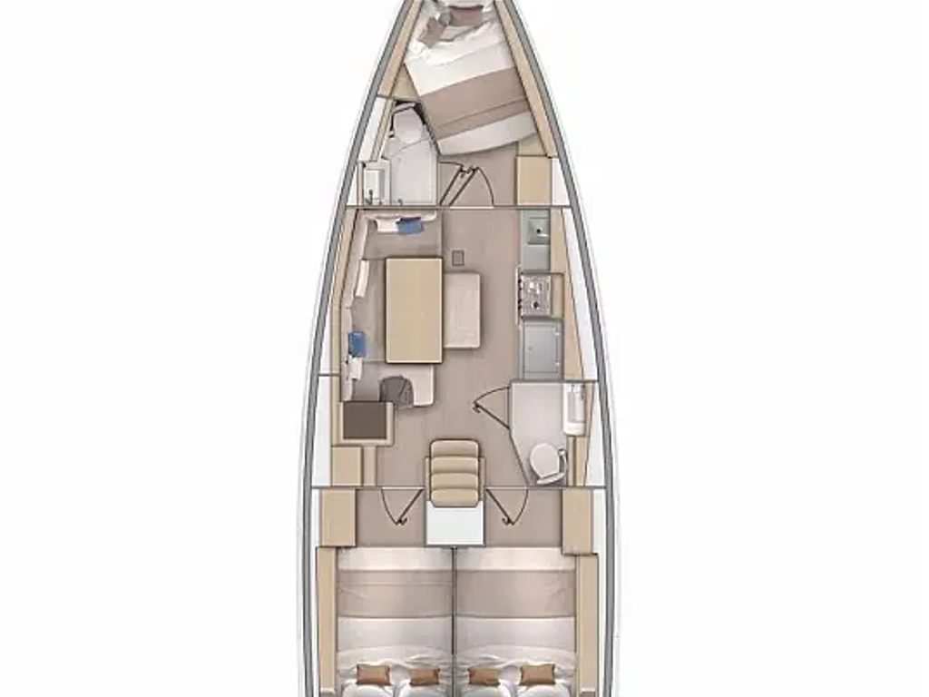 Boat picture 2