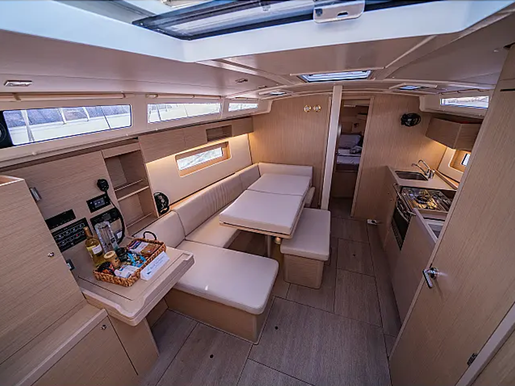 Boat picture 4