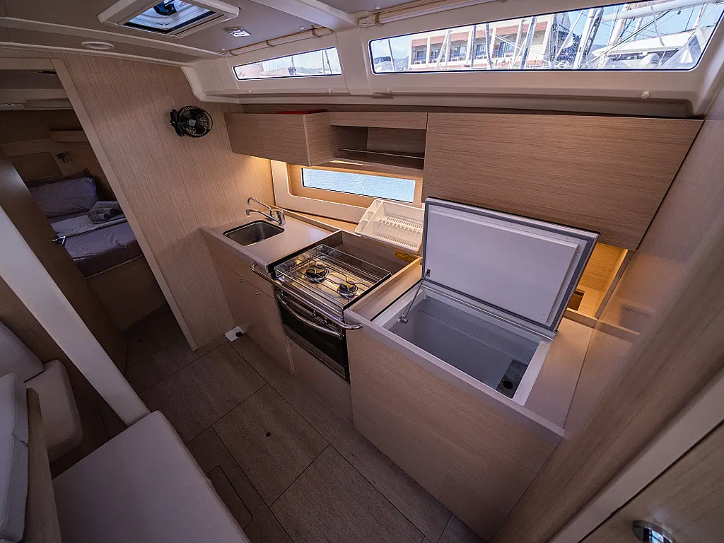 Boat picture 6