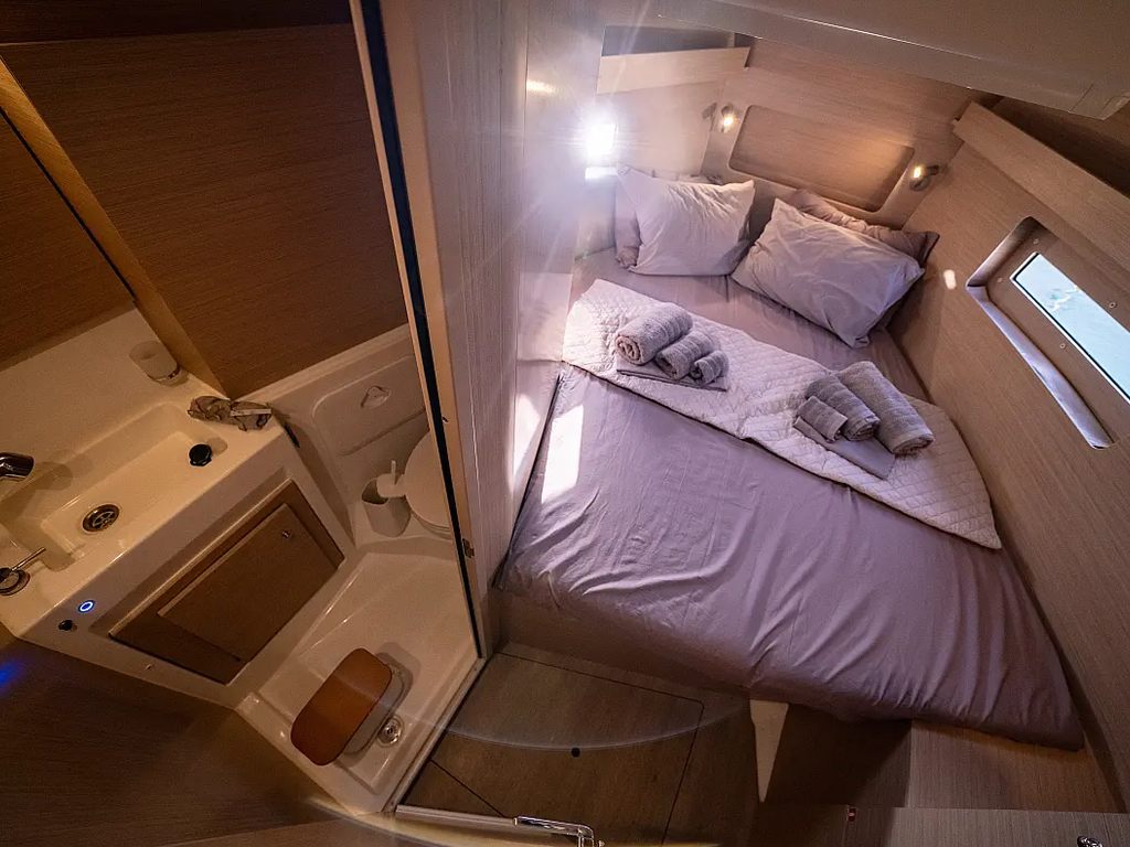 Boat picture 8