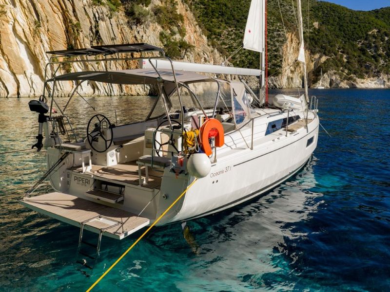 Boat picture 1