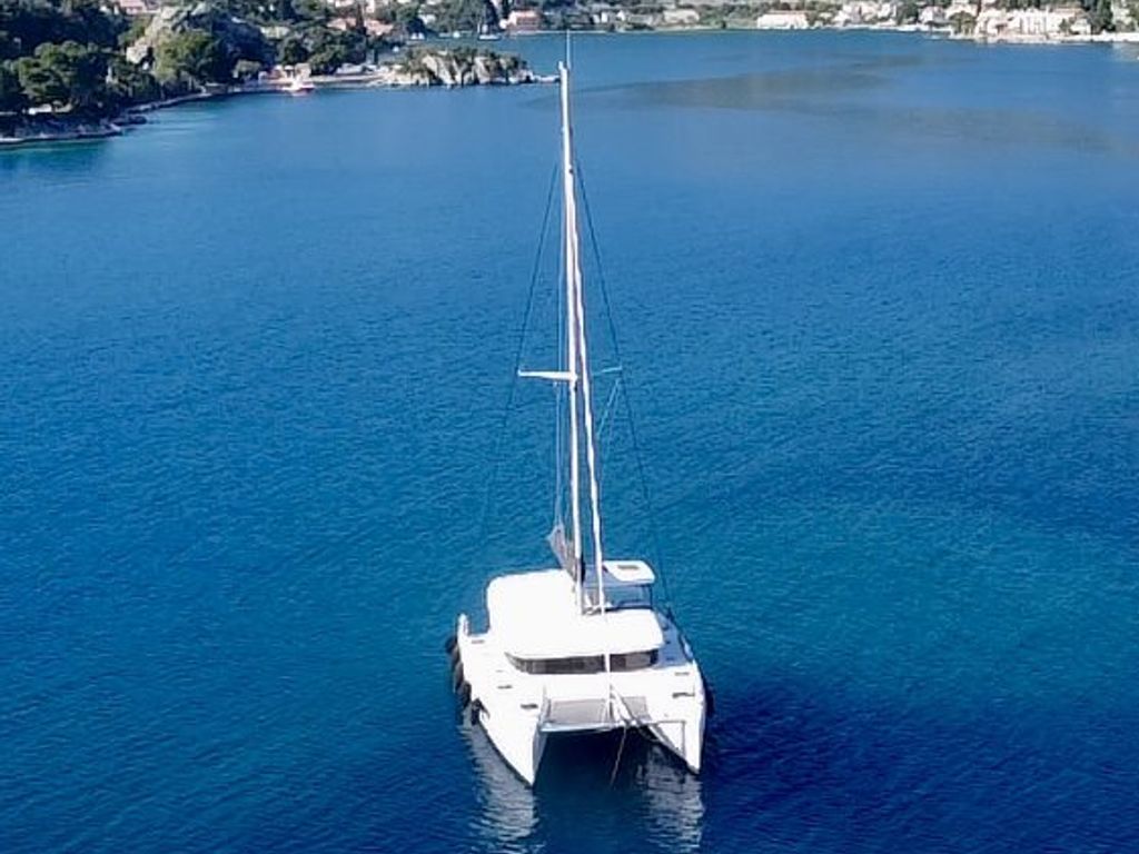 Boat picture 11