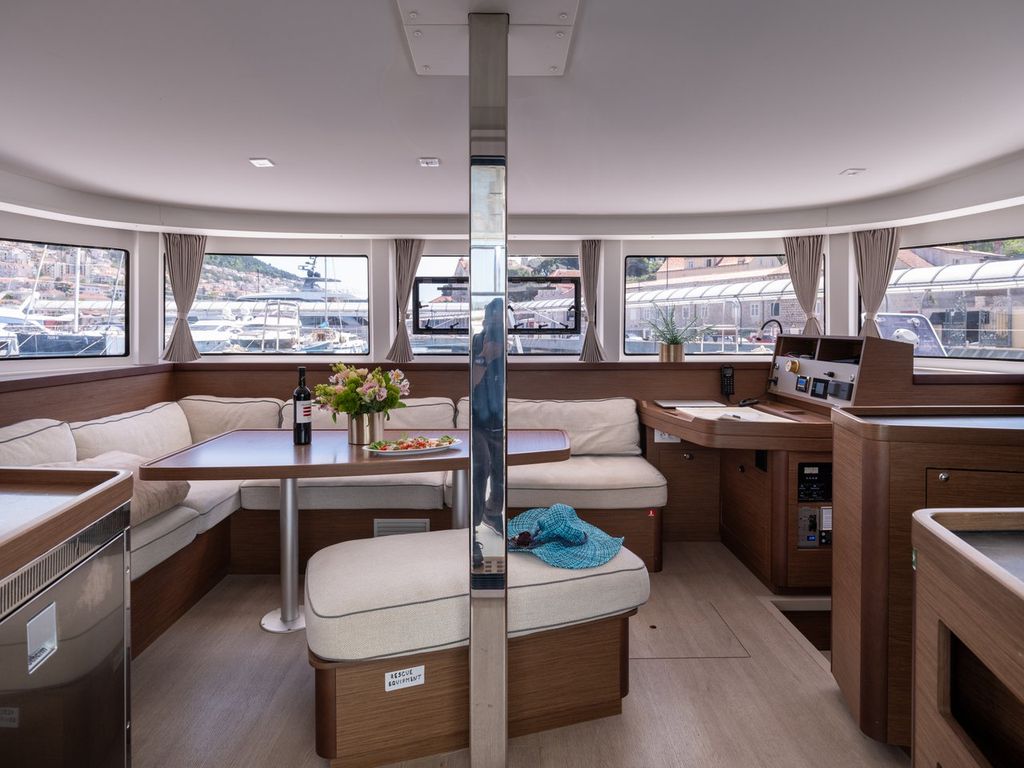 Boat picture 18