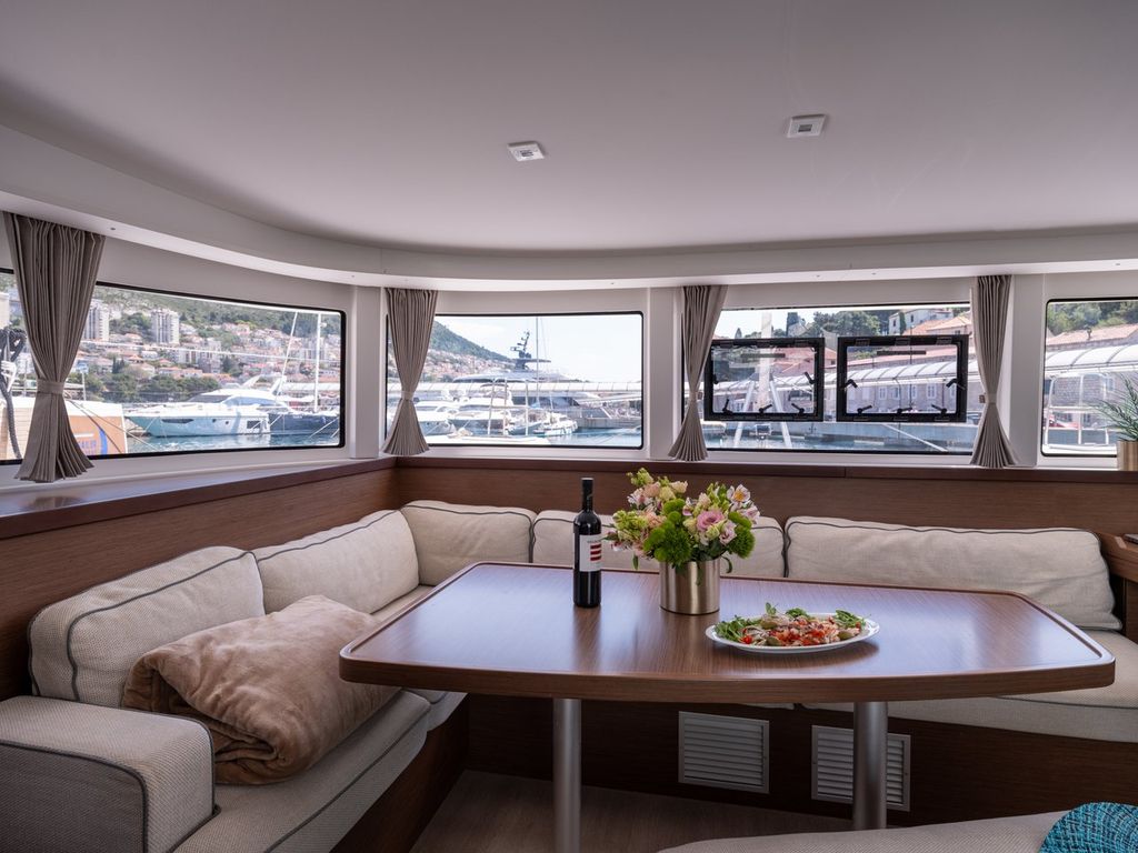 Boat picture 19