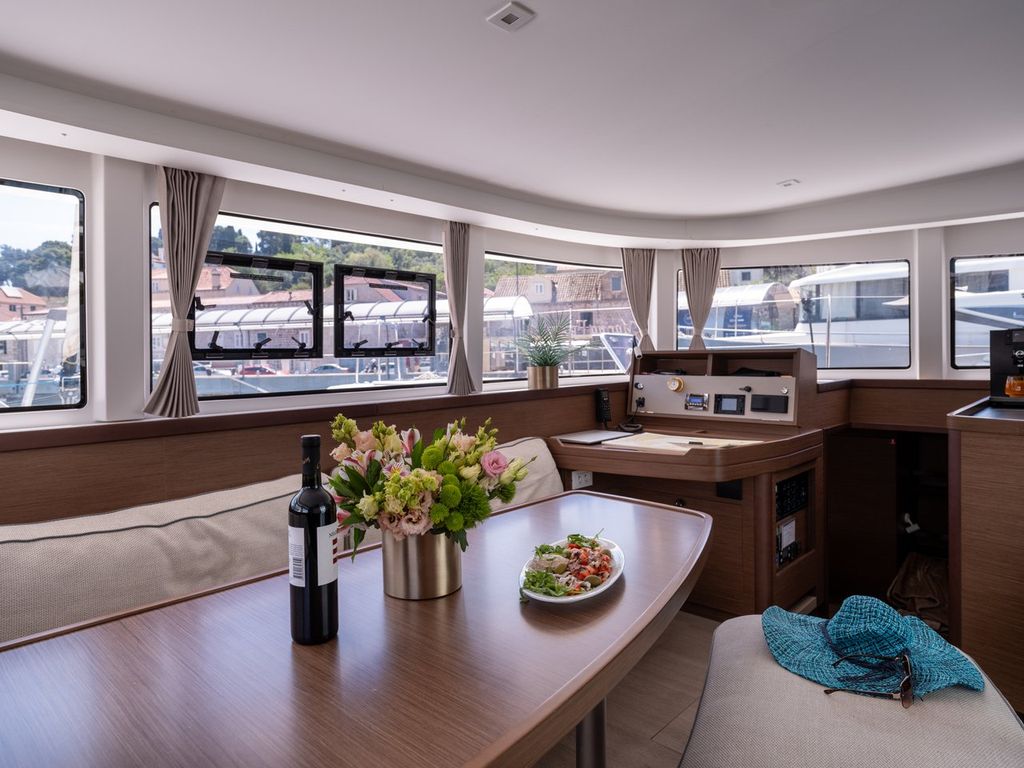 Boat picture 20