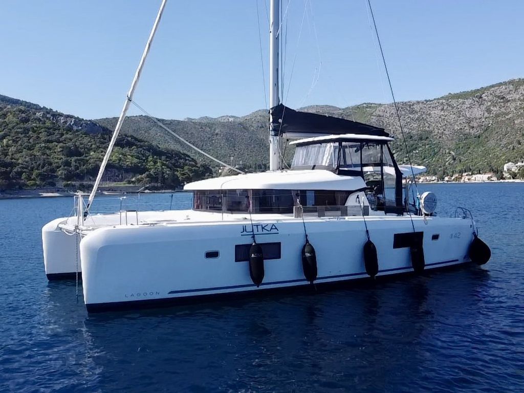 Boat picture 3